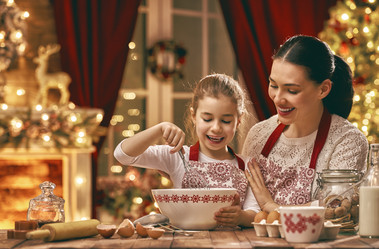 Similar image 13326719