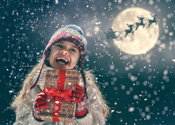 Similar image 13326725