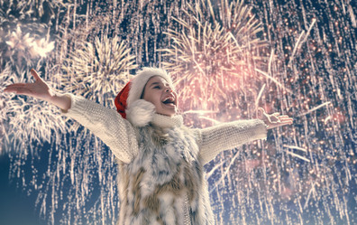 Similar image 13326729