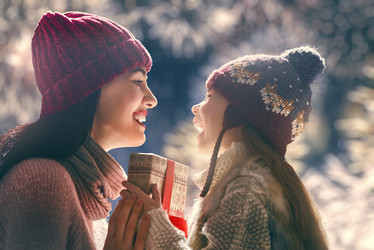 Similar image 13326737