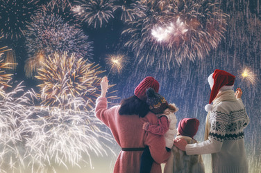 Similar image 13326738