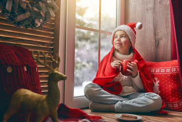 Similar image 13326739