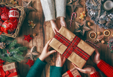 Similar image 13326767