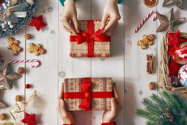 Similar image 13326770