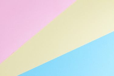 Similar image 14874021