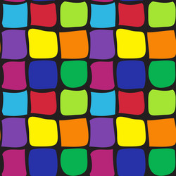 Similar image 13630906