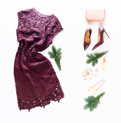 Similar image 14873557