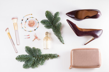 Similar image 14873559