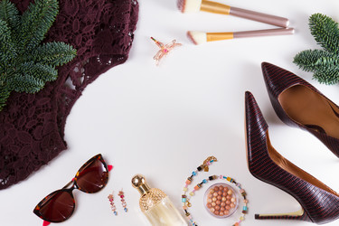 Similar image 14873580