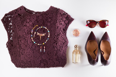 Similar image 14873581