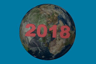 Similar image 13327706