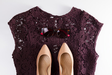 Similar image 14873582