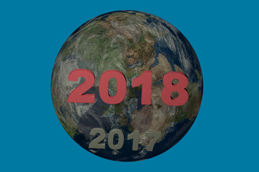 Similar image 13327707