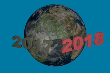 Similar image 13327708