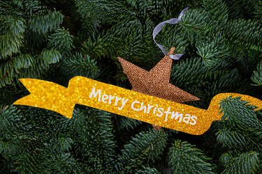 Similar image 14873645