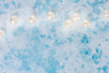 Similar image 14873772