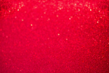 Similar image 14873776