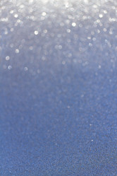 Similar image 14873777