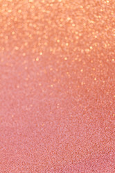 Similar image 14873891