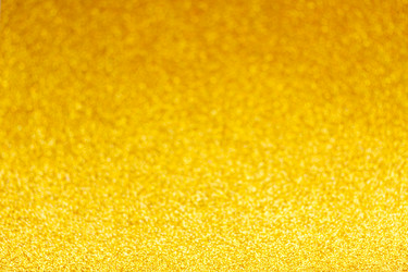 Similar image 14873914