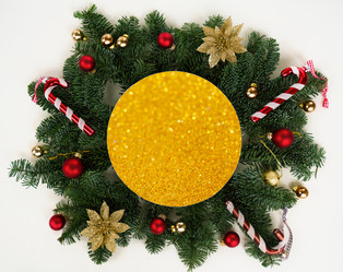 Similar image 14873915