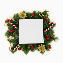 Similar image 14873917