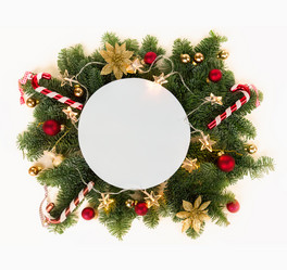 Similar image 14873921