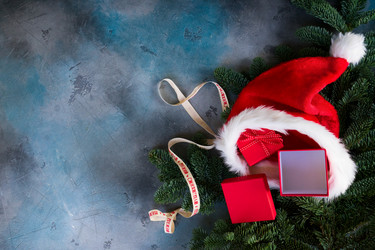 Similar image 14873941