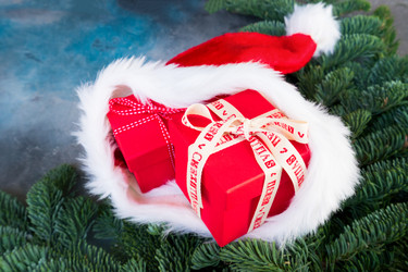 Similar image 14873942