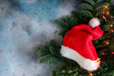 Similar image 14873943