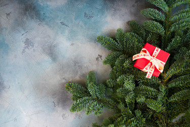 Similar image 14873944