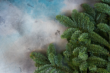 Similar image 14873979