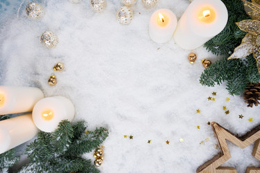 Similar image 14873978