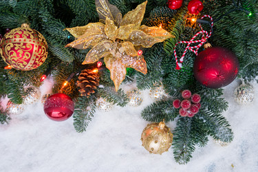 Similar image 14874038