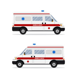 Similar image 14509815