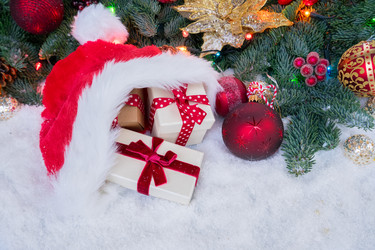 Similar image 14874015