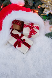 Similar image 14874017