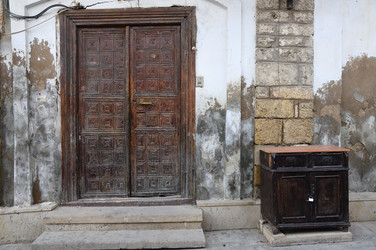 Similar image 13630201