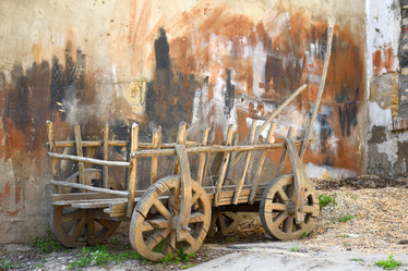 Similar image 13630399