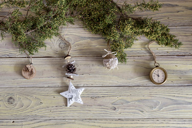 Similar image 13630905