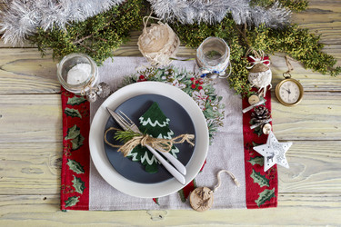 Similar image 13630907