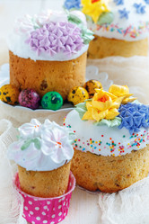 Similar image 13326714