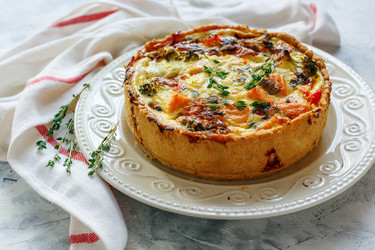 Similar image 13326717