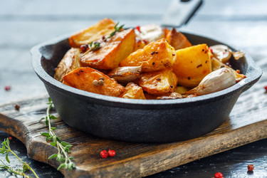 Similar image 13326732