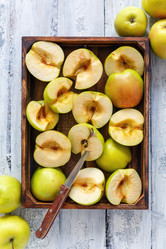 Similar image 13326744