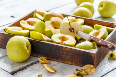 Similar image 13326752