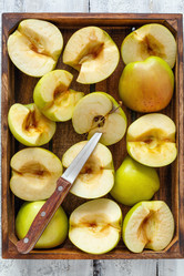 Similar image 13326754