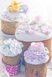 Similar image 13326763