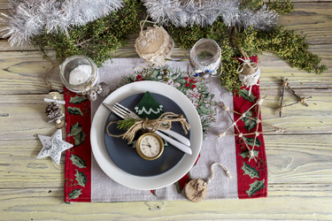 Similar image 13630446