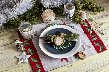 Similar image 13630479